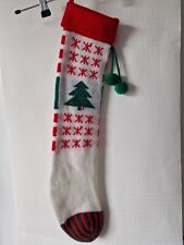 Traditional vintage knitted for sale  BRADFORD