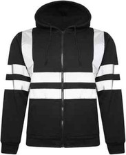Viz vis jacket for sale  BASILDON