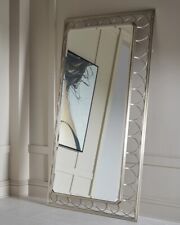 Transitional meets glamour for sale  Valparaiso
