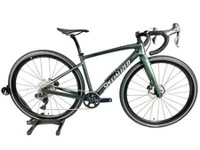 2021 specialized diverge for sale  Huntington Beach