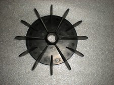 Oem vevor ground for sale  Boiling Springs