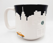 Starbucks collector series for sale  Portland