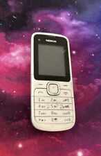 Nokia 607 tasten gebraucht kaufen  Vilshofen an der Donau