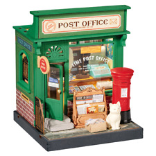 Rolife century post for sale  NORWICH