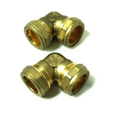 22mm compression degree for sale  WIGAN