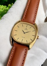 Orologio omega vintage usato  Milano