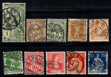 1900 1908 usato usato 1900 1908 usato usato  Bitonto