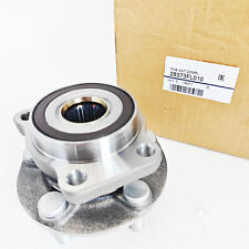 Front axle hub for sale  Walnut