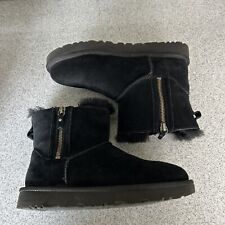 Women 100 authentic for sale  Lebanon