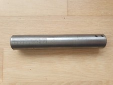 Myford lathe metric for sale  LARNE