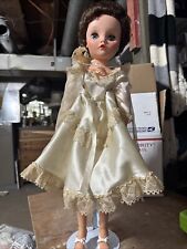 Vtg 1950 bride for sale Vtg 1950 bride for sale  Syracuse
