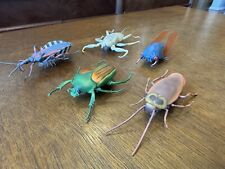 Hexbug nano real for sale  Pittsburgh