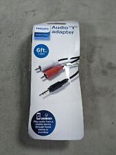 Philips audio video for sale  League City