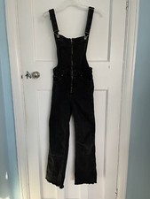 Zara stretch denim for sale  WESTCLIFF-ON-SEA