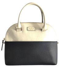 Kate spade leather for sale  Houston