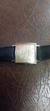 Montre éterna matic d'occasion  Objat