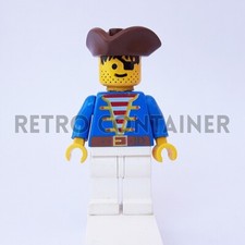 Lego minifigures pi009 usato  Cittadella