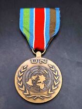 Bundeswehr brd einsatzmedaille gebraucht kaufen  Blieskastel