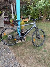 8 hybrid mtx boardman bike for sale 8 hybrid mtx boardman bike for sale LOWESTOFT