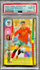2006 panini cup d'occasion  Expédié en Belgium
