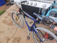 Scott endorphin mountain for sale  Paradise