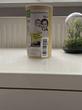 Haakaa generation silicone for sale  BIRMINGHAM