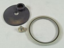 Kenwood kit copertura usato  Palermo