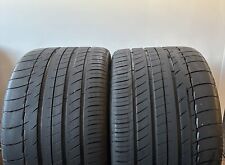 225 94y michelin for sale  DAGENHAM
