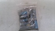 Cadweld shot weld for sale  Spangle