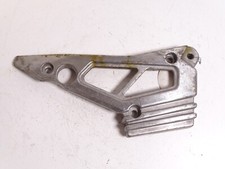 1983 yamaha xj900rk for sale  Bow