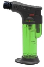 Torch jetlighter powerful for sale  LONDON