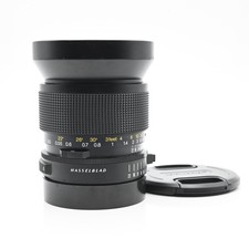 Hasselblad 50mm f2.8 for sale  Indianapolis