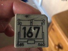 vw relay 167 for sale vw relay 167 for sale BRIDPORT
