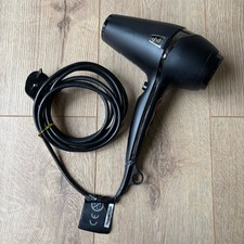 Ghd jemella hair for sale  WORTHING