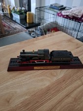 Atlas editions 3904005 for sale  BANGOR