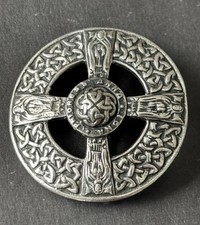 Alexander ritchie iona for sale  UK