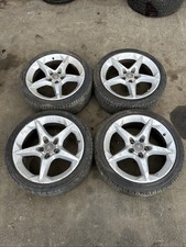 Vauxhall ronal penta for sale  ROCHFORD
