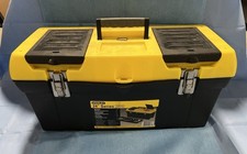 tools tool assorted box for sale  Hialeah
