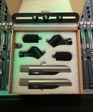 Aston microphones starlight usato Aston microphones starlight usato  Italia