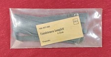 kalaschnikow gebraucht kaufen kalaschnikow gebraucht kaufen Drebkau