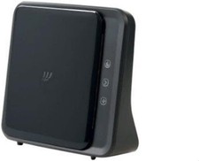 Modem router fastgate usato  Feldthurns