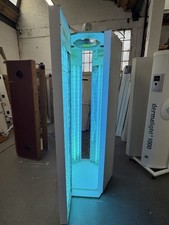 20t 160 250watt for sale  FERRYHILL