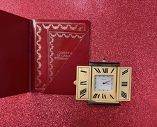 Cartier triptych art for sale  Chesapeake