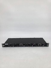 Rane ac22b active for sale  Freedom