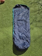 Mountain warehouse traveller for sale  PLYMOUTH