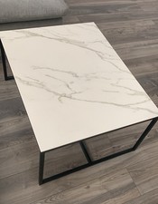 Wk803 l907 couchtisch gebraucht kaufen Wk803 l907 couchtisch gebraucht kaufen  Lemgo