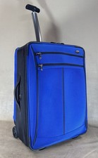 Victorinox werks traveler for sale  Westminster