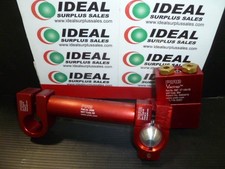 Brazo Giratorio PIAB PMATAB04IBMPIAB Nuevo comprar usado  Enviando para Brazil