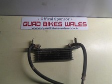 Honda trx 450sx for sale  SWANSEA