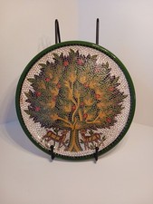 Tree life mosaic for sale  Fort Myers